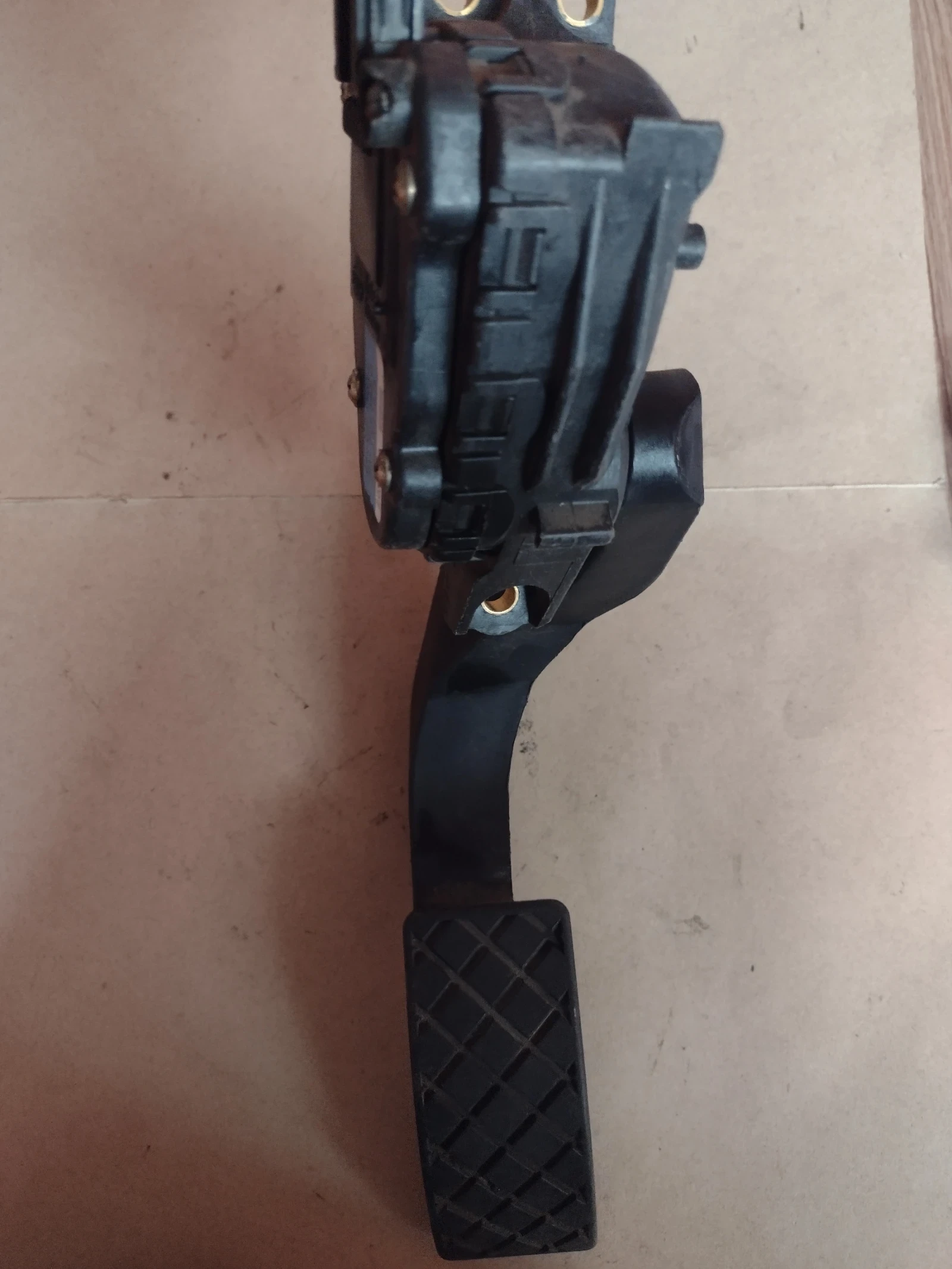 8D1723523G   ����� ��� AUDI  6PV007770-06 | Mobile.bg � ����������� 3