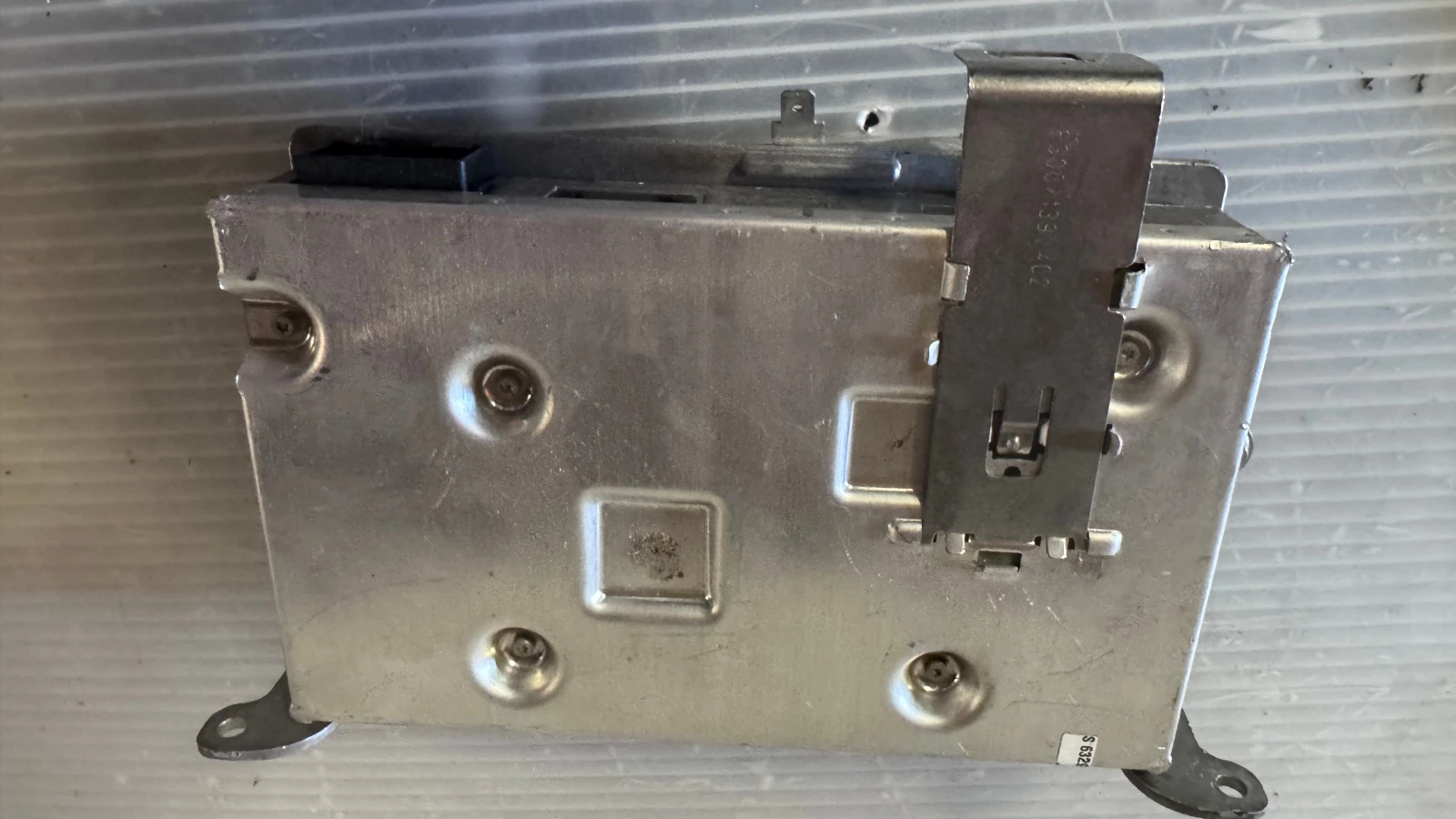   a Audi  A4 - 8T0.035.462 | Mobile.bg   2