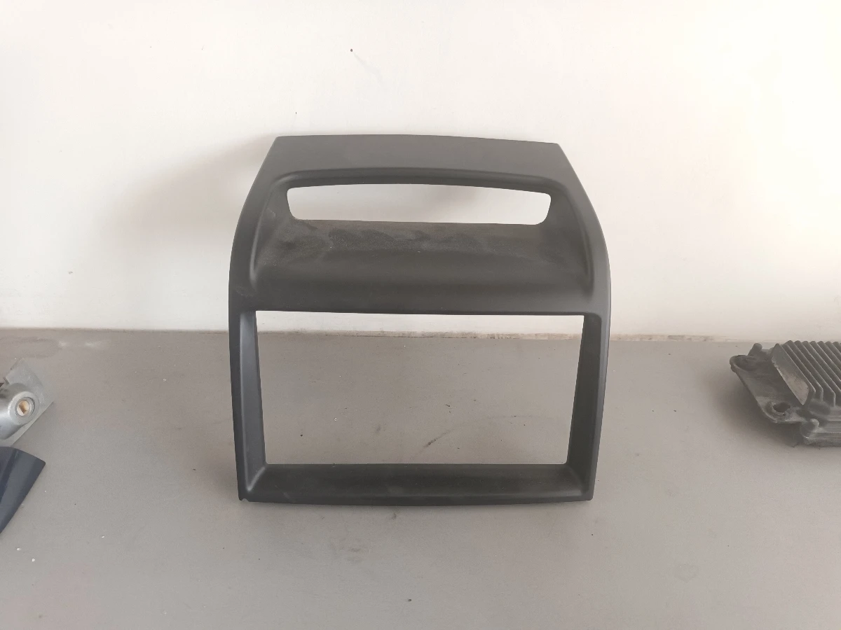 ��������� ������� ��� �������� 2.9� ������  | Mobile.bg � ����������� 1