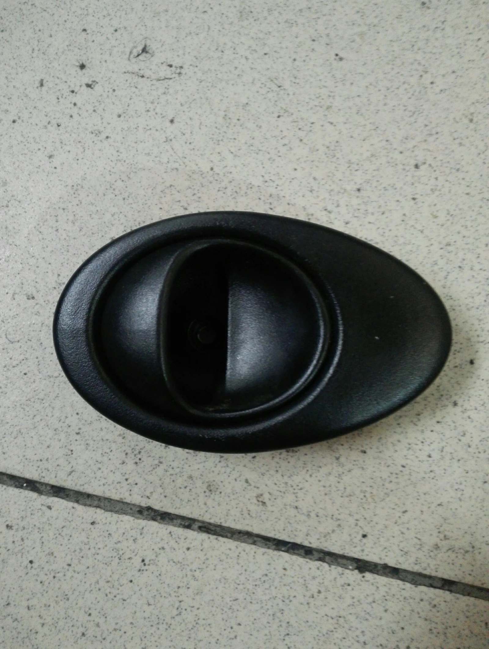 ������ ����� �������� ������ ����� �������� ����� | Mobile.bg � ����������� 1