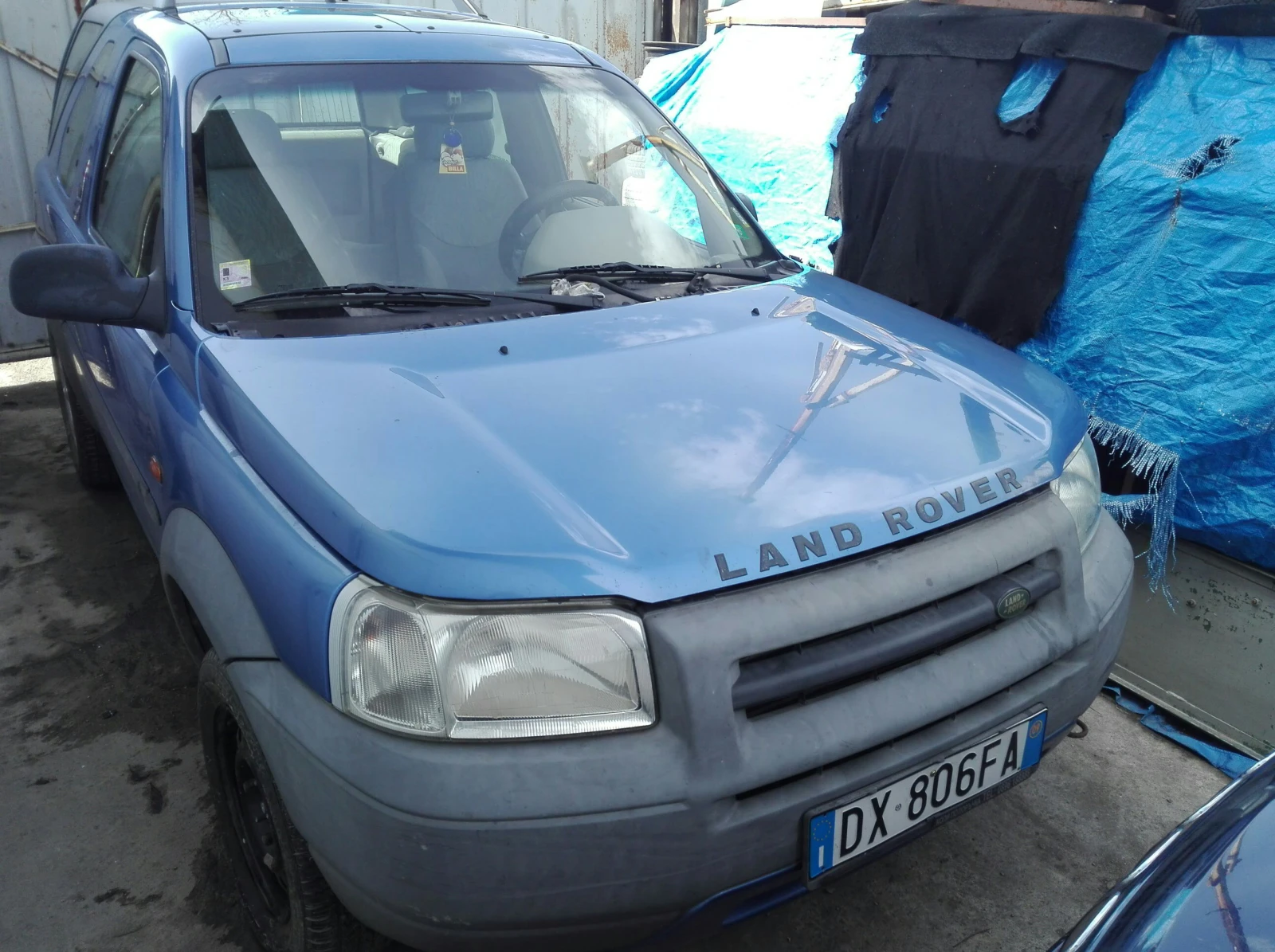 ������ ����� ��������� ��� | Mobile.bg � ����������� 1