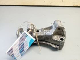 Лапа двигател Ситроен Ц4 Пикасо 1.6хди
