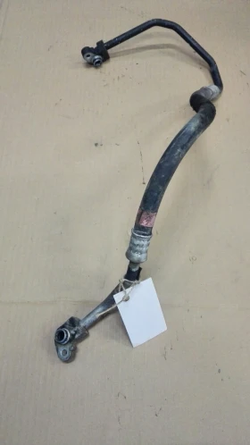 ������ ���������� ������� �...