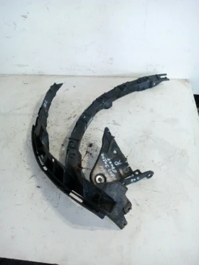 ����� �� �������� �� ����� ����� ����� ���� �2