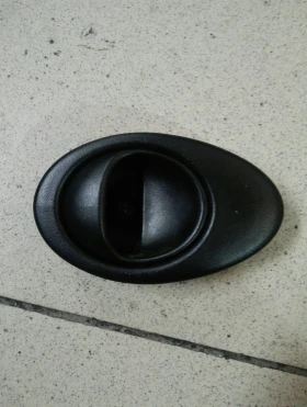 Дръжка врата вътрешна предна дясна Шевролет Матиз