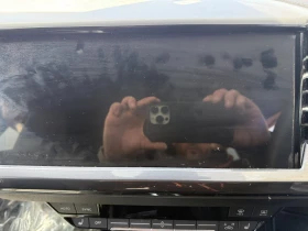 ������ �������� � ���������...