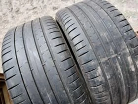 Гуми Летни 255/35R19, снимка 2