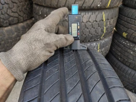 Гуми Летни 195/55R16, снимка 3