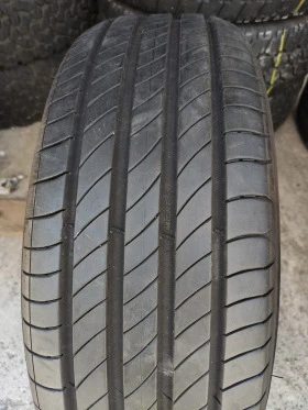 Гуми Летни 195/55R16, снимка 2