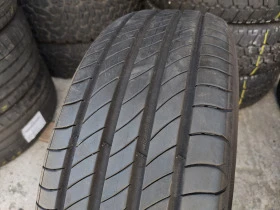 Гуми Летни 195/55R16, снимка 1