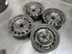 Джанти за BMW, снимка 4