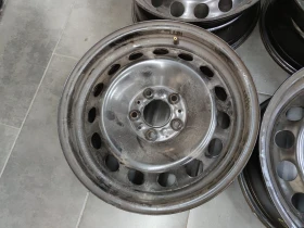 Джанти за BMW, снимка 7