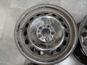 Джанти за BMW, снимка 5