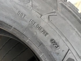  235/65R16 | Mobile.bg    11