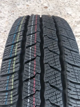  235/65R16 | Mobile.bg    4