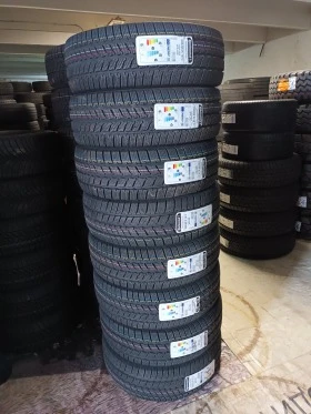      235/65R16