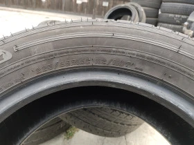 Гуми Летни 225/65R16, снимка 6 - Гуми и джанти - 46259762