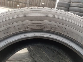  225/65R16 | Mobile.bg    7