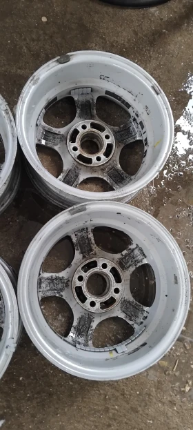 ������ | Mobile.bg � ����� ������ 4