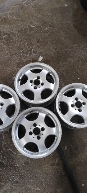 ������ | Mobile.bg � ����� ������ 2