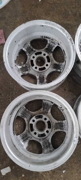 ������ | Mobile.bg � ����� ������ 3