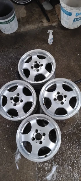 ������ ������