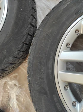 ���� � ������ 205/55R16 �� VW | Mobile.bg � ����� ������ 13