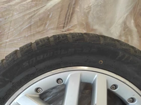 ���� � ������ 205/55R16 �� VW | Mobile.bg � ����� ������ 12