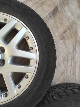 ���� � ������ 205/55R16 �� VW | Mobile.bg � ����� ������ 6