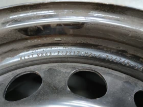 ������ �� BMW | Mobile.bg � ����� ������ 9