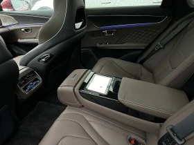 BYD HAN 4x4/Executive/HEAD UP/360-kamera86kw, снимка 7