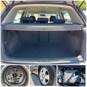 VW Golf 1.6TDI BLUEMOTION, снимка 14