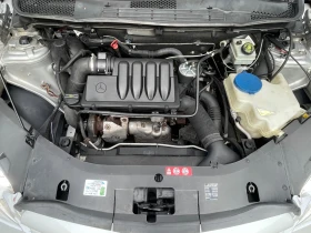 Mercedes-Benz B 200 CDI AUTOMAT, снимка 15