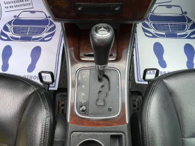 Mercedes-Benz B 200 CDI AUTOMAT, снимка 14