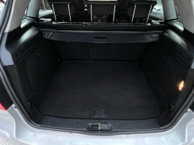 Mercedes-Benz B 200 CDI AUTOMAT, снимка 6