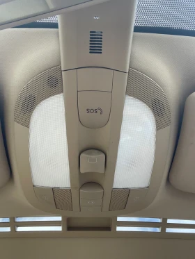 Mercedes-Benz ML 550, снимка 8