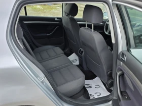 VW Golf 1.9tdi 105 k.c. Highline, снимка 10