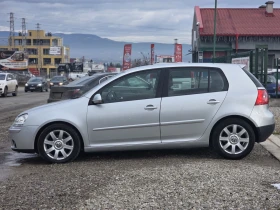 VW Golf 1.9tdi 105 k.c. Highline, снимка 2