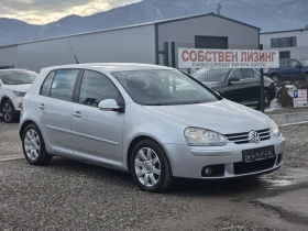 VW Golf 1.9tdi 105 k.c. Highline, снимка 7