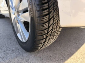 Hyundai Ix20 1.4d-Euro-5B-6sk, снимка 8