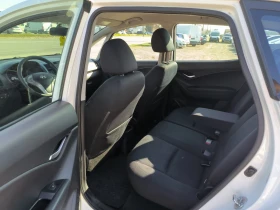 Hyundai Ix20 1.4d-Euro-5B-6sk, снимка 16