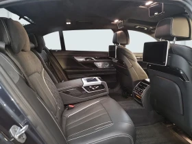 BMW 730 Ld xDrive, снимка 7