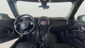 Mini Cooper 32.6 kWh, снимка 11