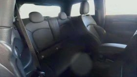 Mini Cooper 32.6 kWh, снимка 10