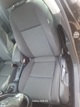 VW Golf 1.6 BENZIN 102кс.ЕВРО 5, снимка 6