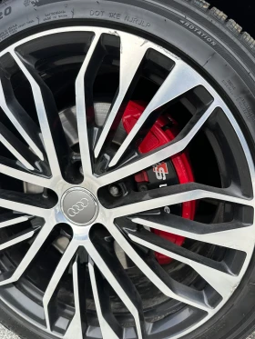 Audi A6 Audi A6 C7 COMPETITION 326k.с S-LINE/BOSE/ЛИЗИНГ/, снимка 8