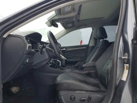 VW Jetta 1.5l Volkswagen Sel, снимка 7