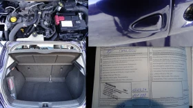 Nissan Pulsar KEYLESS GO* NAVI* 360 CAMERA* LANE ASSIST_* , снимка 9