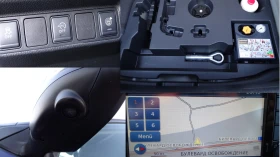 Nissan Pulsar KEYLESS GO* NAVI* 360 CAMERA* LANE ASSIST_* , снимка 17