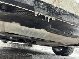 BMW 330 Xdrive* Пано* Подгрев* Premium музика, снимка 16